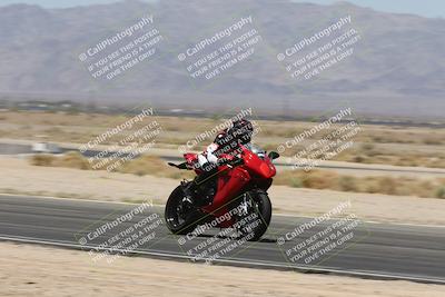 media/May-25-2025-TrackXperience (Sun) [[393a69de75]]/Level 1/Session 5 (Speed Pans)/